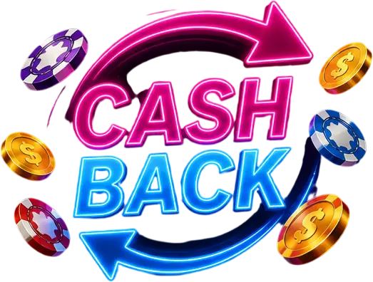 No Rules. No Limits. Just Play. + 10% Bonus, 1x wagering requirement — Lunaris