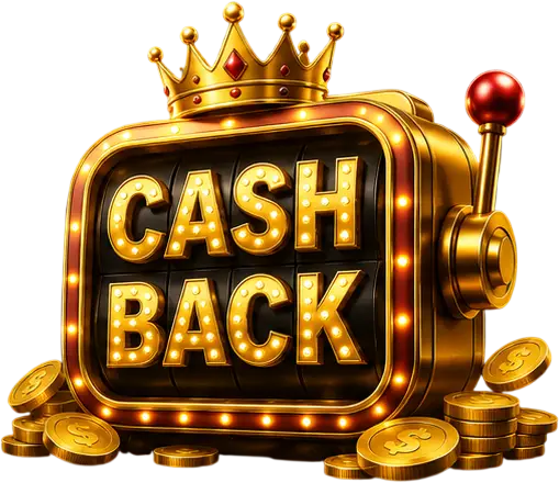200% reload bonus — Lunaris