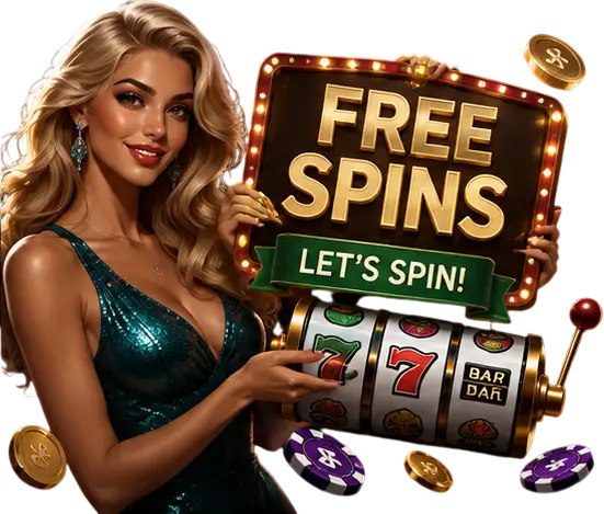 200% Reload Bonus + 20x wagering requirement — Lunaris