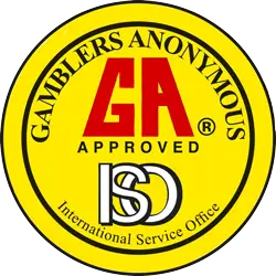 Gamblers Anonymous
