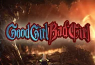Good Girl Bad Girl — Lunaris