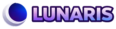 Lunaris
