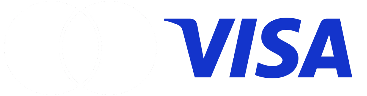 Credit Card — Lunaris