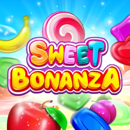 Sweet Bonanza — Lunaris